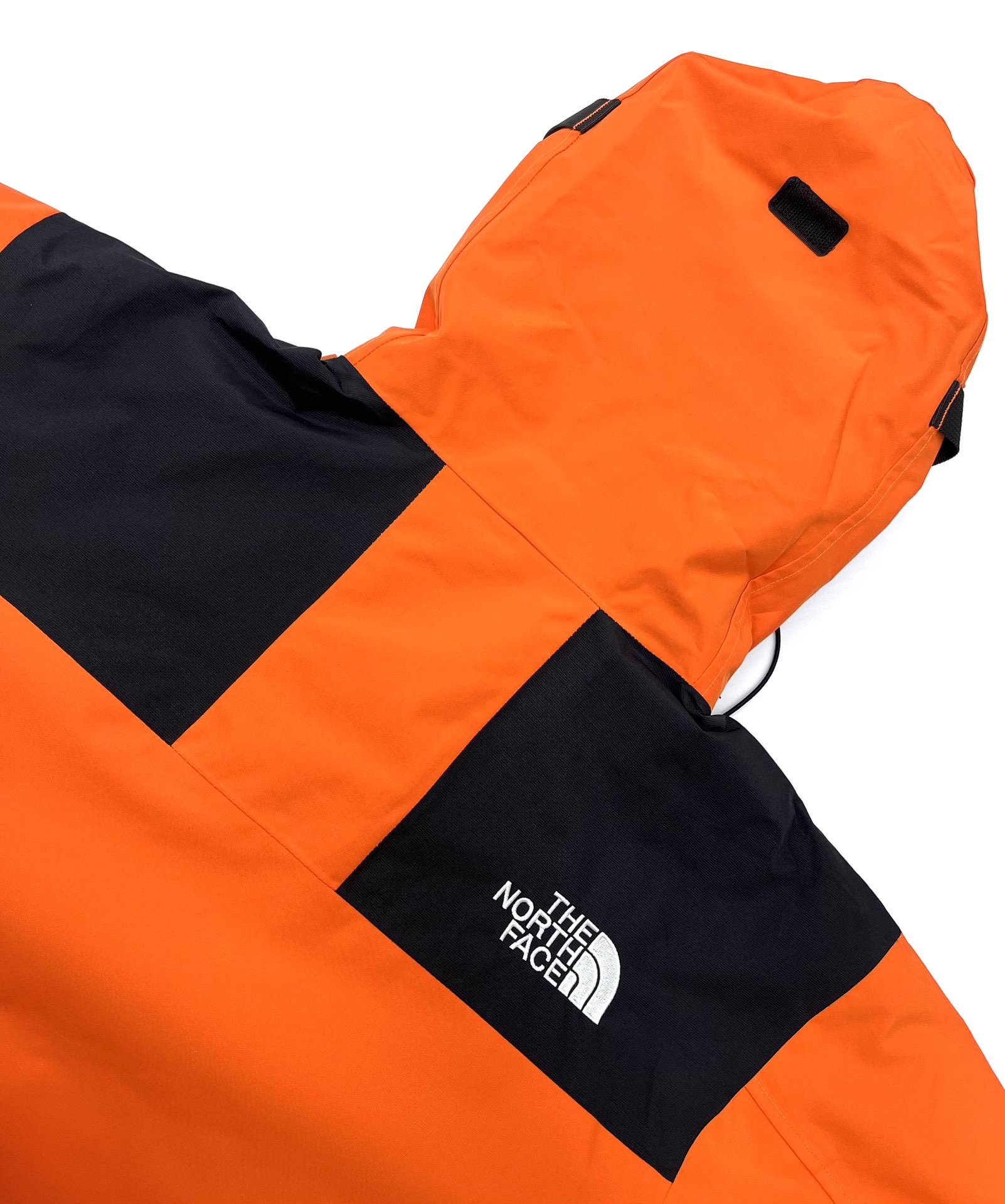 The North Face Outwear